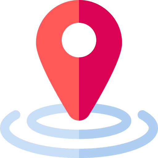 digiPin