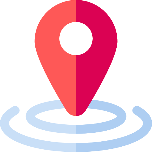 digiPin